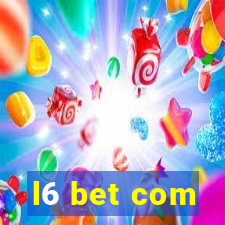 l6 bet com