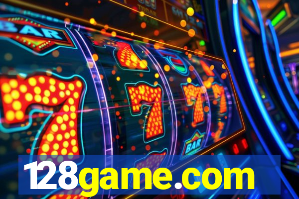 128game.com