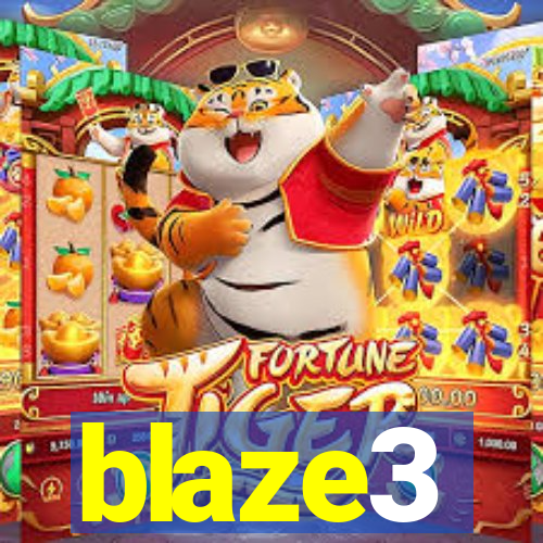 blaze3