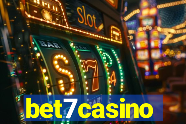 bet7casino
