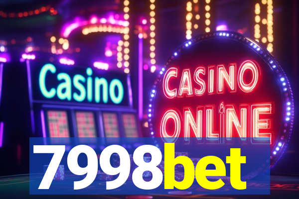 7998bet
