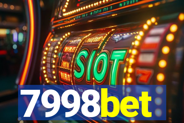 7998bet