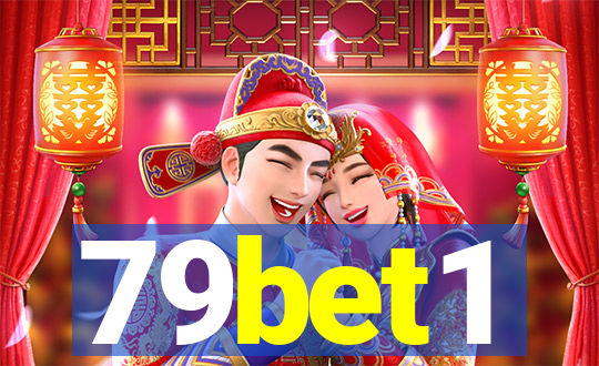 79bet1