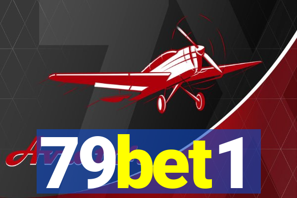 79bet1