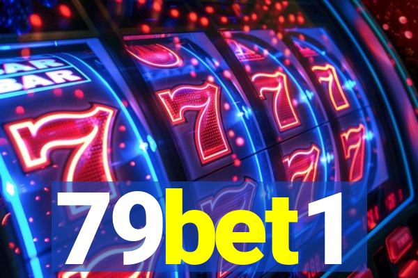 79bet1