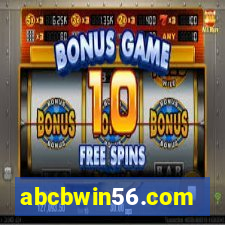 abcbwin56.com