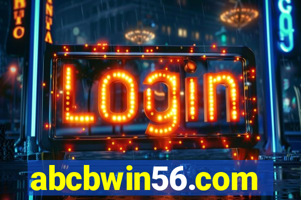 abcbwin56.com