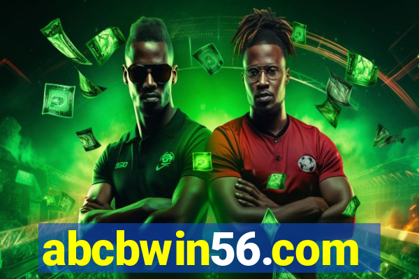 abcbwin56.com