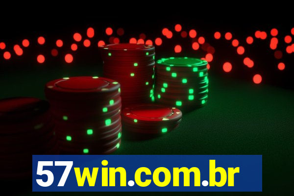 57win.com.br