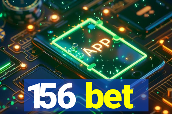 156 bet