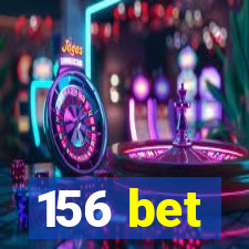 156 bet
