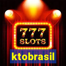 ktobrasil
