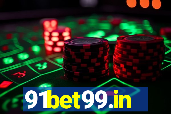 91bet99.in