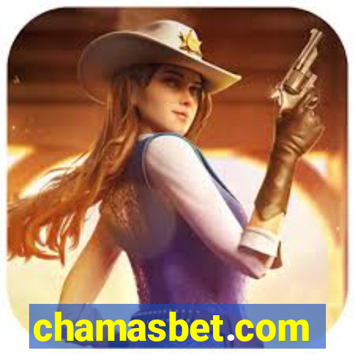 chamasbet.com