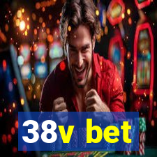 38v bet