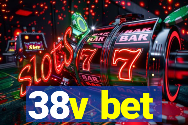 38v bet