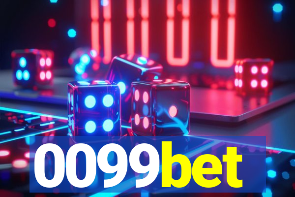 0099bet