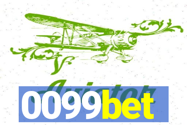 0099bet