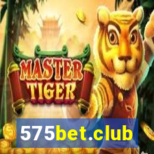 575bet.club