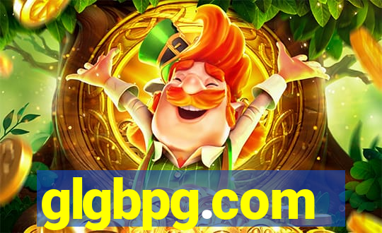 glgbpg.com
