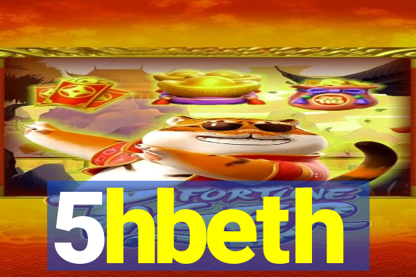 5hbeth