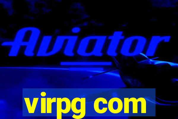 virpg com