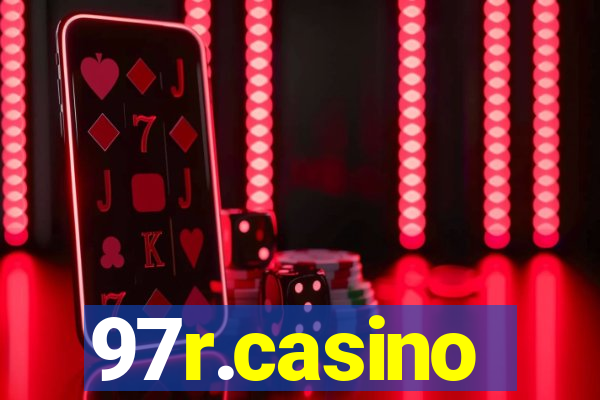 97r.casino