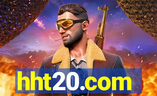 hht20.com