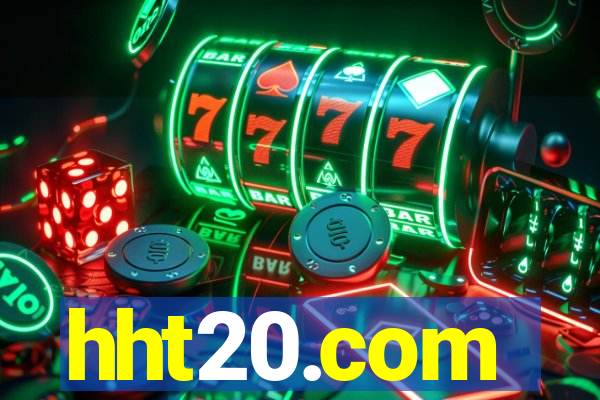 hht20.com