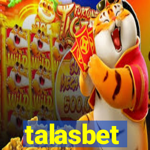 talasbet