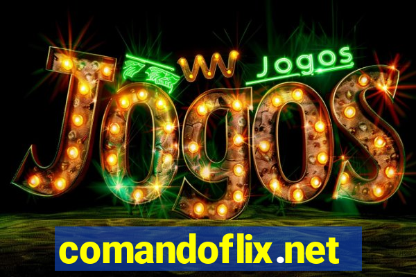 comandoflix.net