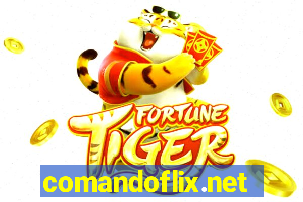 comandoflix.net