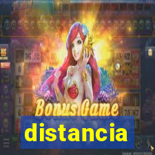 distancia veranopolis porto alegre