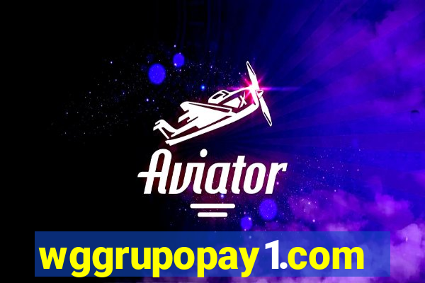 wggrupopay1.com