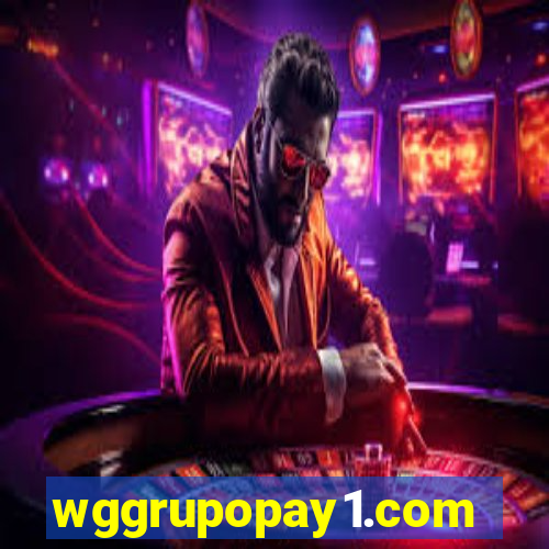 wggrupopay1.com