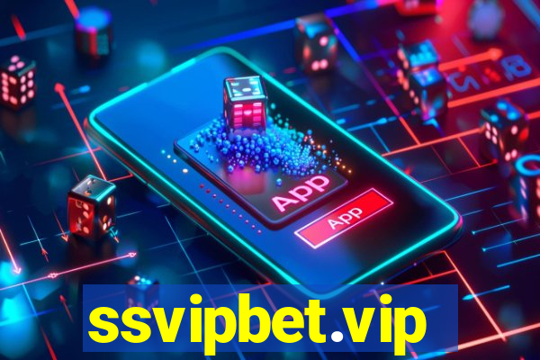 ssvipbet.vip