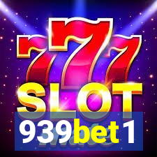 939bet1