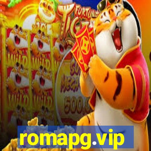 romapg.vip
