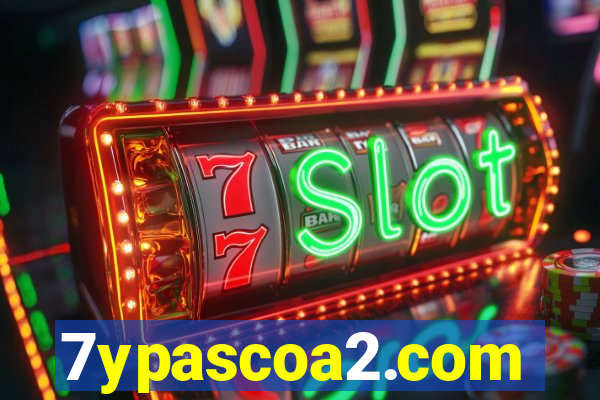 7ypascoa2.com