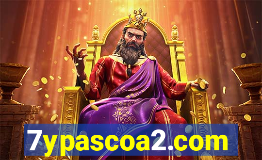 7ypascoa2.com