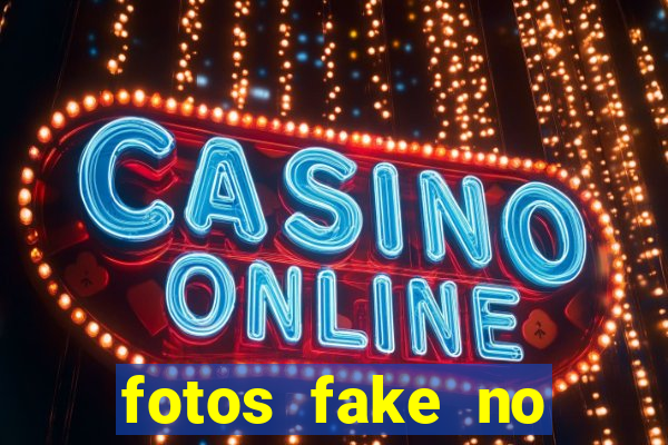 fotos fake no espelho cabelo cacheado curto