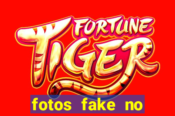 fotos fake no espelho cabelo cacheado curto