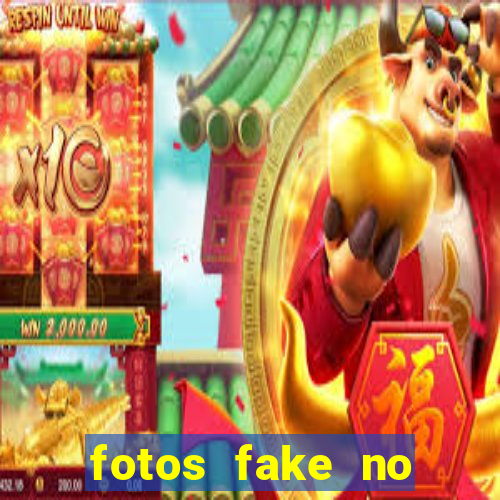 fotos fake no espelho cabelo cacheado curto