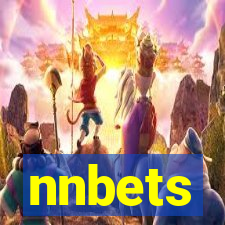 nnbets