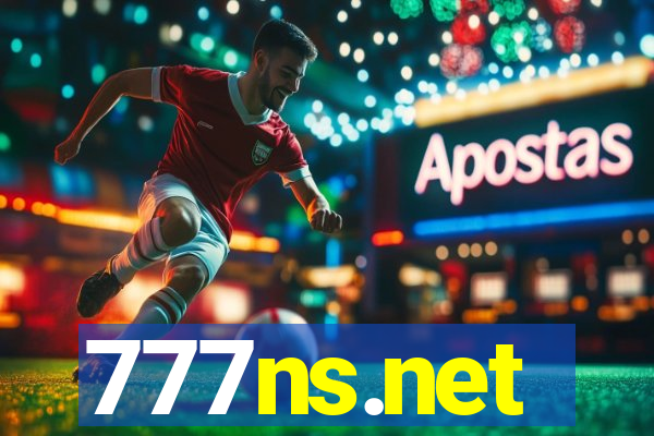 777ns.net