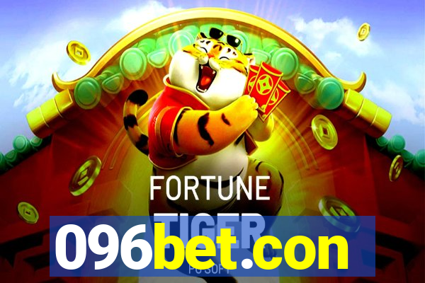 096bet.con
