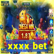 xxxx bet