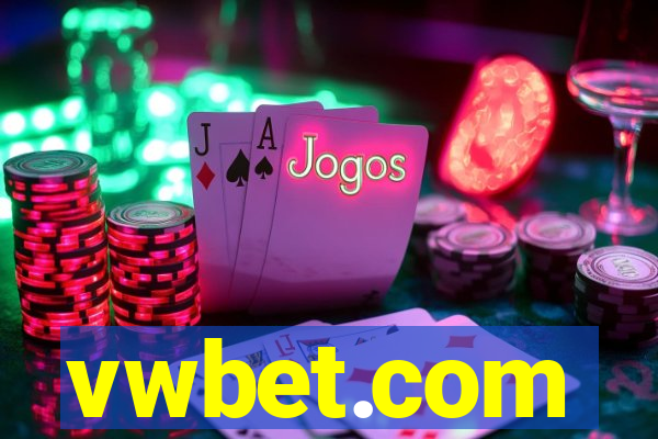 vwbet.com