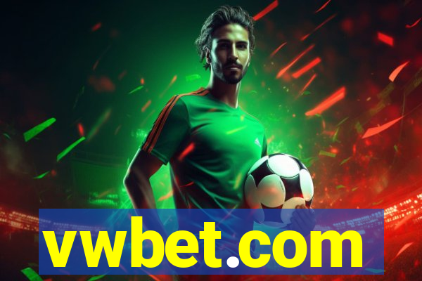 vwbet.com