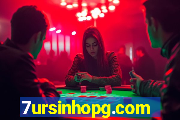 7ursinhopg.com